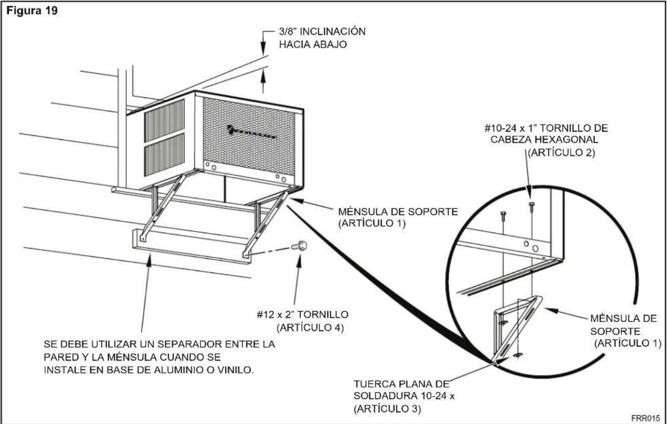 Friedrich Kühl YS12M33 - AVISO - 5