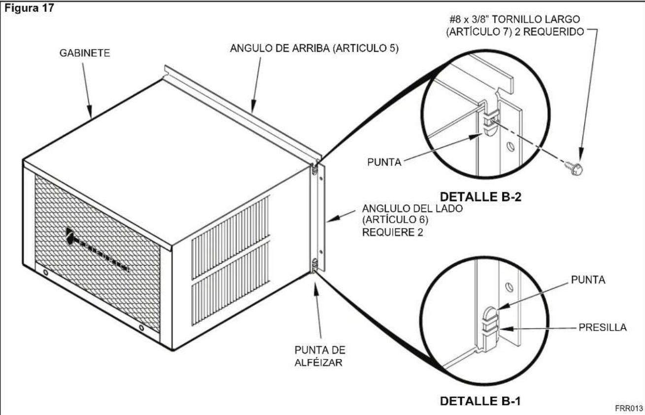Friedrich Kühl YS12M33 - AVISO - 3