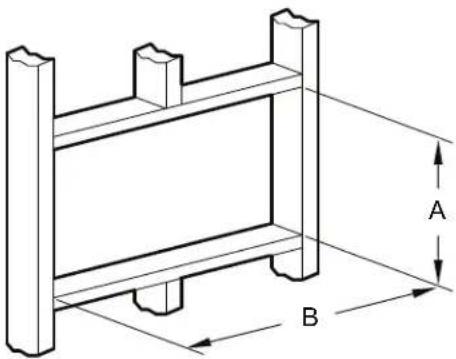 Friedrich Kühl YS12M33 - NOTICE - 1