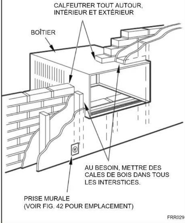 Friedrich Kühl YS12M33 - Reunion Place, Suite 500 - 12