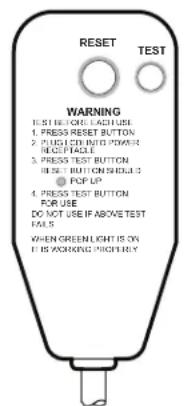 Friedrich Kühl YS12M33 - NOTICE - 1
