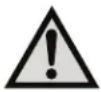 Friedrich Kühl YS12M33 - Your safety and the safety of others are very important. - 1