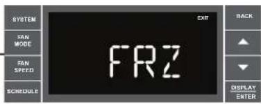Friedrich Kühl YS12M33 - Special Functions - 11