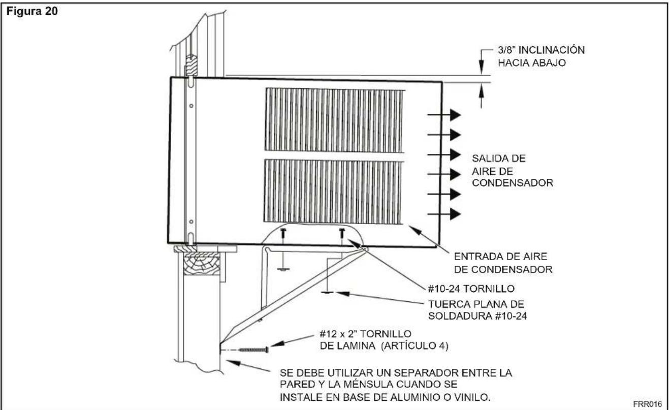 Friedrich Kühl YS12M33 - AVISO - 6