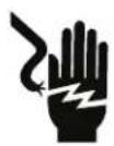 Friedrich Kühl YS12M33 - Installation Instructions READ THIS FIRST! Electrical Requirements - 1