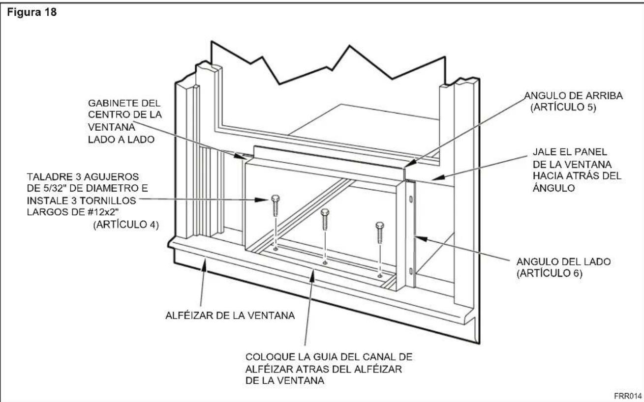Friedrich Kühl YS12M33 - AVISO - 4