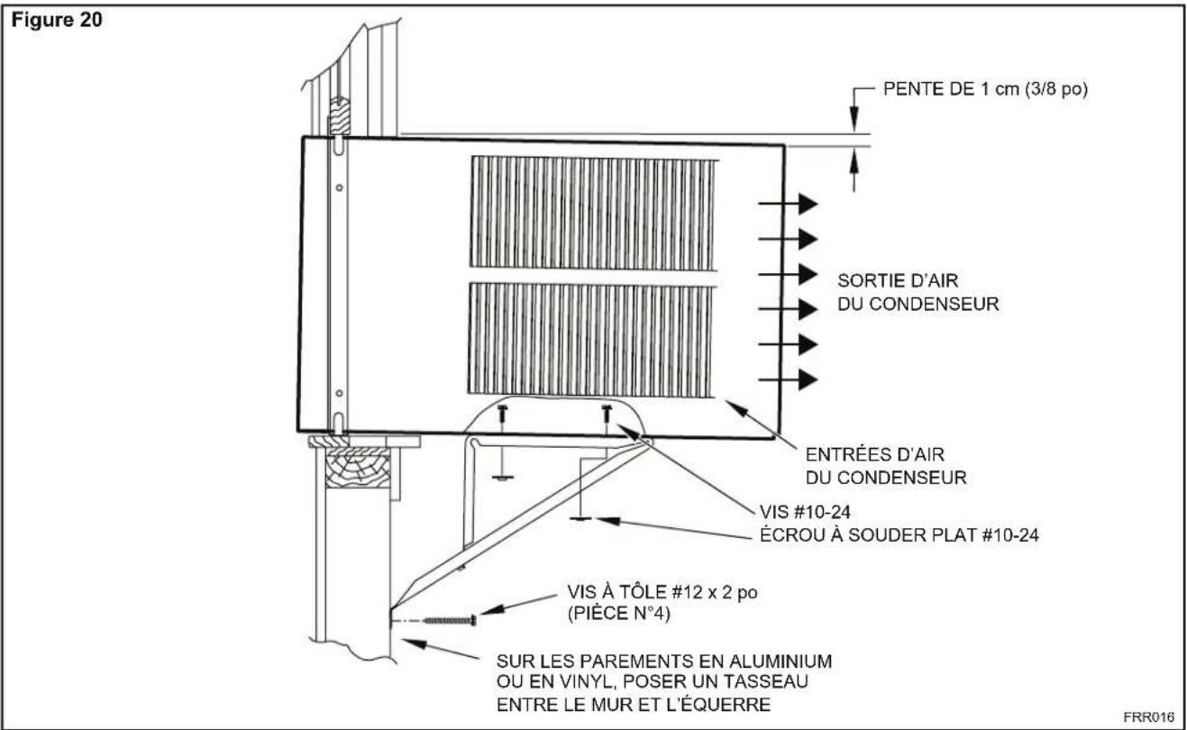 Friedrich Kühl YS12M33 - IMPORTANT - 6