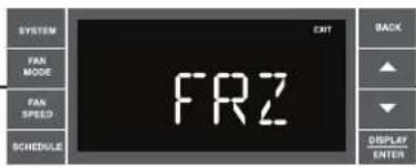 Friedrich Kühl YS12M33 - Fonctions spéciales - 11