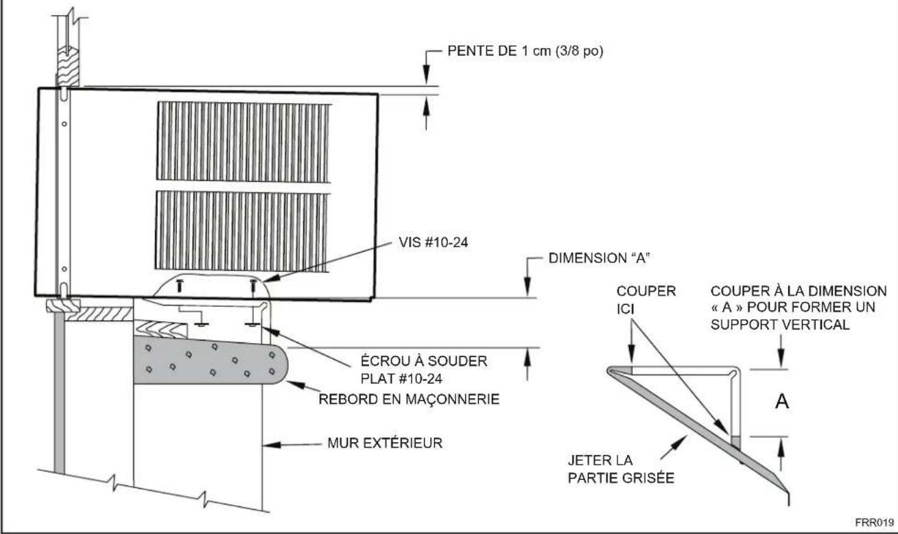 Friedrich Kühl YS12M33 - IMPORTANT - 9