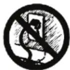 Friedrich Kühl YS12M33 - PRECAUCIÓN - 1
