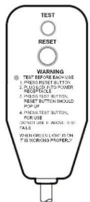 Friedrich Kühl YS12M33 - NOTICE - 2