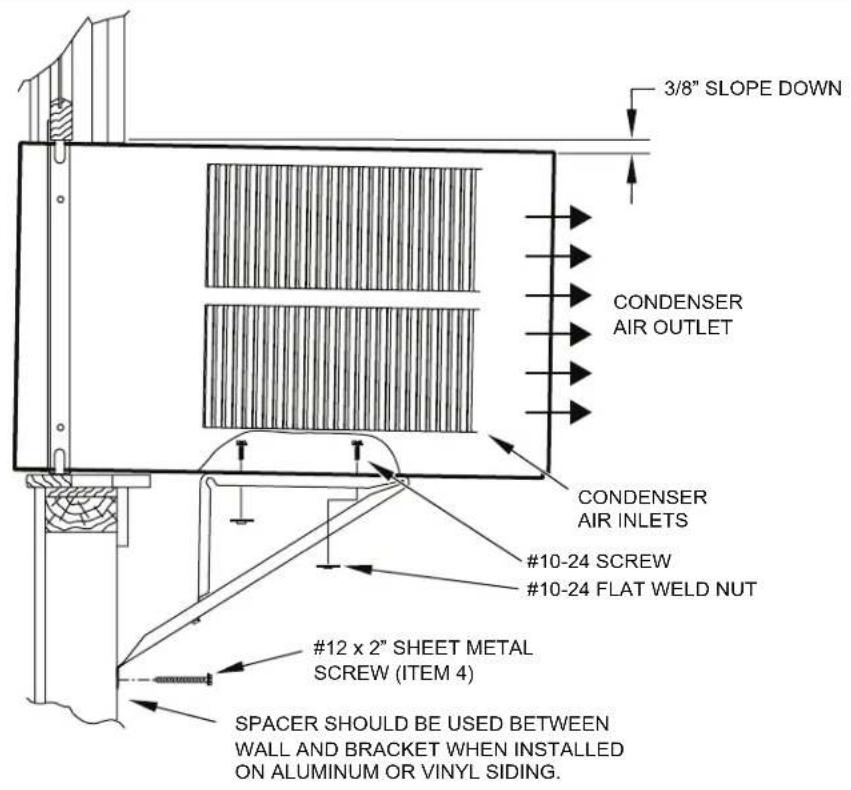 Friedrich Kühl YS12M33 - NOTICE - 6