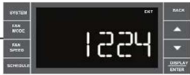 Friedrich Kühl YS12M33 - Special Functions - 5