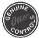 SILVERCREST WKD 2200 A1 - Simbologiautilizzata - 6