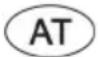 SILVERCREST WKD 2200 A1 - Service - 2
