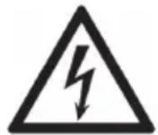 SILVERCREST WKD 2200 A1 - Simbologiautilizzata - 3