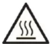 SILVERCREST WKD 2200 A1 - Simbologiautilizzata - 4
