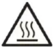 SILVERCREST WKD 2200 A1 - Avverenze generali per la sicurezza - 1