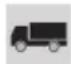 SILVERCREST WKD 2200 A1 - Service - 2