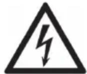 SILVERCREST WKD 2200 A1 - Erläuterung der verwendeten Symbole - 3