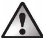 SILVERCREST WKD 2200 A1 - Range-cordon - 2