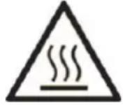 SILVERCREST WKD 2200 A1 - Allgemeine Sicherheitseinweise - 1