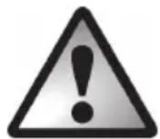 SILVERCREST WKD 2200 A1 - Signification des symboles utilisés - 2