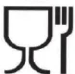 SILVERCREST WKD 2200 A1 - Signification des symboles utilisés - 7