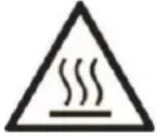 SILVERCREST WKD 2200 A1 - Consignes générales de sécurité - 1