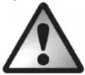 SILVERCREST WKD 2200 A1 - Bambini e persone con disabilità - 1