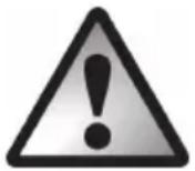 SILVERCREST WKD 2200 A1 - Signification des symboles utilisés - 1
