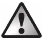 SILVERCREST WKD 2200 A1 - Simbologiautilizzata - 2