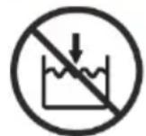 SILVERCREST WKD 2200 A1 - Simbologiautilizzata - 5