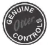 SILVERCREST WKD 2200 A1 - Erläuterung der verwendeten Symbole - 6