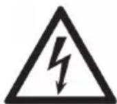 SILVERCREST WKD 2200 A1 - WARNING vor Sachschäden - 1