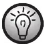 SILVERCREST WKD 2200 A1 - Signification des symboles utilisés - 8