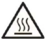 SILVERCREST WKD 2200 A1 - Anzeige „minimale Befüllung" - 3