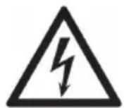 SILVERCREST WKD 2200 A1 - Signification des symboles utilisés - 3