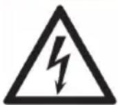 SILVERCREST WKD 2200 A1 - Entretien/nettoyage - 2