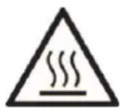 SILVERCREST WKD 2200 A1 - Signification des symboles utilisés - 4
