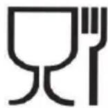 SILVERCREST WKD 2200 A1 - Simbologiautilizzata - 7