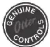 SILVERCREST WKD 2200 A1 - Signification des symboles utilisés - 6