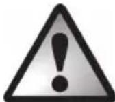 SILVERCREST WKD 2200 A1 - Faire bouillir de l'eau - 2