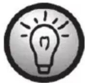 SILVERCREST WKD 2200 A1 - ATTENZIONE ai danni materiali - 1