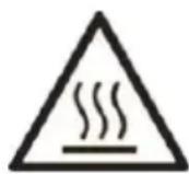 SILVERCREST WKD 2200 A1 - PERICOLO di uszioni - 1