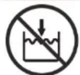 SILVERCREST WKD 2200 A1 - Signification des symboles utilisés - 5