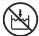 SILVERCREST WKD 2200 A1 - Erläuterung der verwendeten Symbole - 5