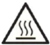 SILVERCREST WKD 2200 A1 - Livello "riempimento minimo" - 3
