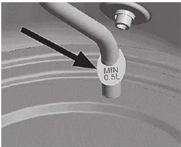 SILVERCREST WKD 2200 A1 - minimum » - 1