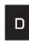 Imperial DABMAN 410 - Betriebsart Bluetooth Sender TX - 2